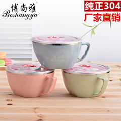 304 Stainless Steel Manual Juicer Orange Juice Squeezing Machine Household Fruit Small Pomegranate Pressed Lemon Juicer