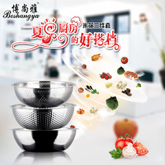 304 Stainless Steel Manual Juicer Orange Juice Squeezing Machine Household Fruit Small Pomegranate Pressed Lemon Juicer