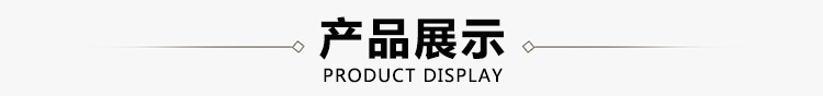 Non-Woven Bag Flat Pocket Drawstring Bag Hot-Pressed Non-Woven Bag Blank Non-Woven Bag Factory Customized Non-Woven Bag Flat Pocket Drawstring Bag Hot-Pressed Non-Woven Bag Blank Non-Woven Bag Factory Customized