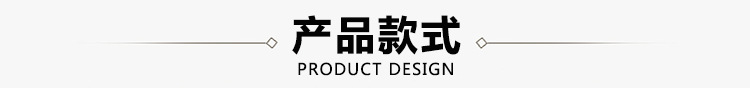 Non-Woven Bag Flat Pocket Drawstring Bag Hot-Pressed Non-Woven Bag Blank Non-Woven Bag Factory Customized Non-Woven Bag Flat Pocket Drawstring Bag Hot-Pressed Non-Woven Bag Blank Non-Woven Bag Factory Customized