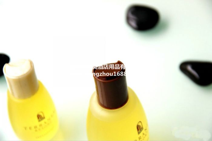 Disposable liquid soap shampoo Hotel, hotel rooms, hotel rooms and lotion Disposable liquid soap shampoo Hotel, hotel rooms, hotel rooms and lotion
