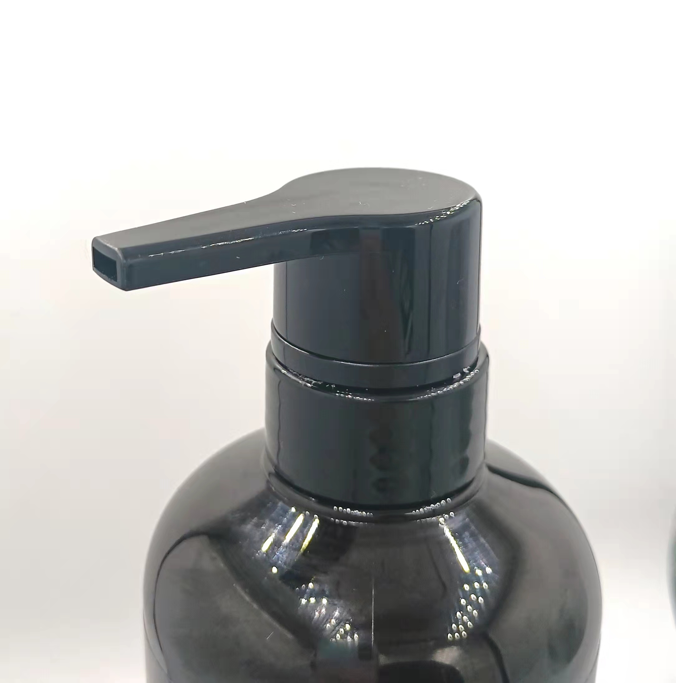 Lana MIRACLE RESCUE ARGON OIL Hair Shampoo Soften hair, remove dandruff, relieve itching and glow 900ml Lana MIRACLE RESCUE ARGON OIL Hair Shampoo Soften hair, remove dandruff, relieve itching and glow 900ml