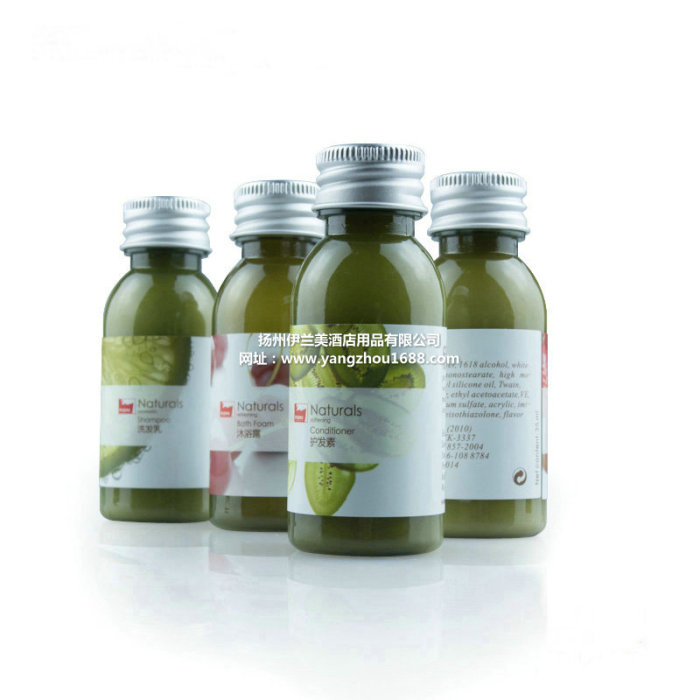 Disposable liquid soap shampoo Hotel, hotel rooms, hotel rooms and lotion Disposable liquid soap shampoo Hotel, hotel rooms, hotel rooms and lotion
