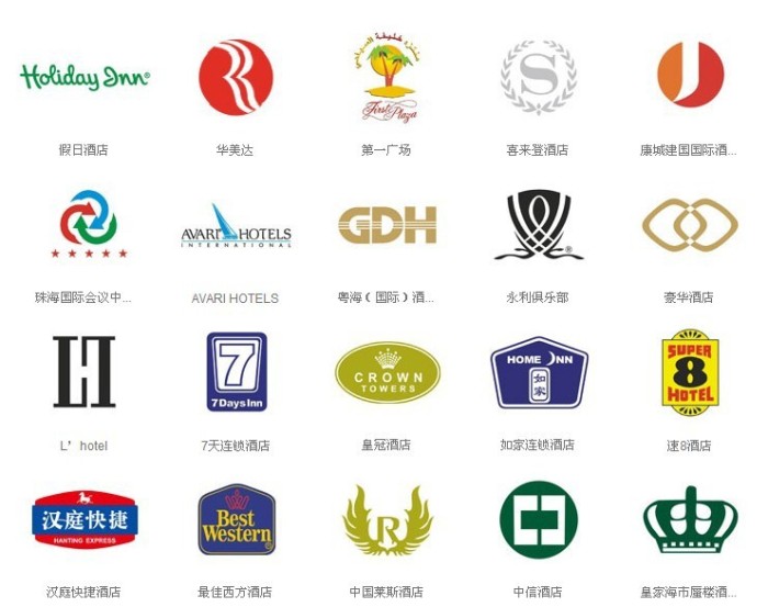 The hotel guest room disposable liquid soap shampoo The hotel guest room disposable liquid soap shampoo
