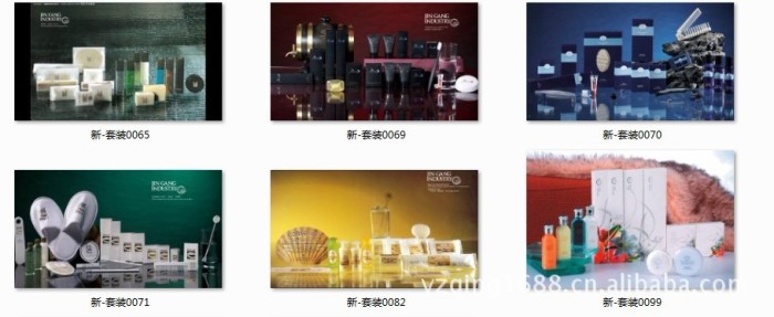 The hotel guest room disposable liquid soap shampoo The hotel guest room disposable liquid soap shampoo