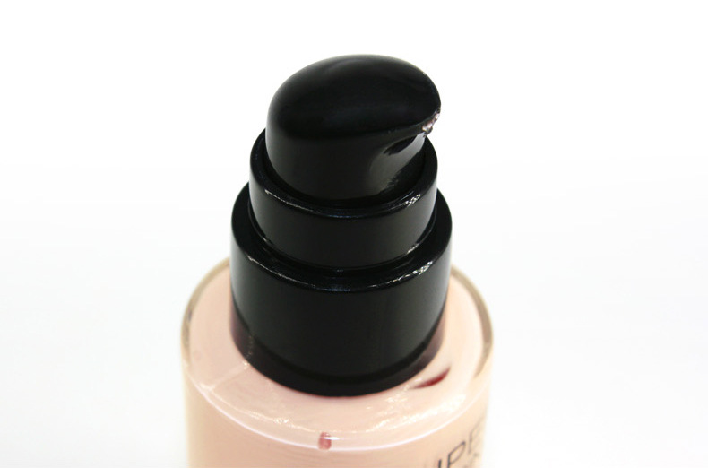 Clear Water Cream BB Cream Liquid Foundation Moisturizing Makeup Primer Concealer Foundation Cream Wholesale Cosmetics Clear Water Cream BB Cream Liquid Foundation Moisturizing Makeup Primer Concealer Foundation Cream Wholesale Cosmetics