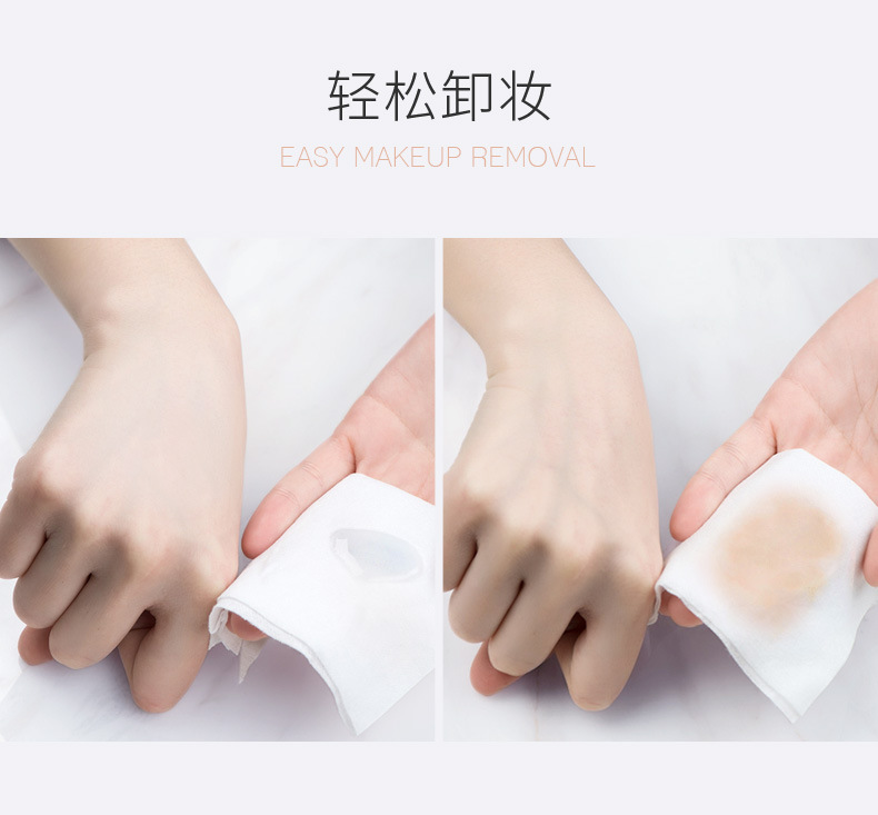BB Cream Moisturizing Moisturizing Concealer Liquid Foundation Makeup Brand Cosmetics BB Cream Moisturizing Moisturizing Concealer Liquid Foundation Makeup Brand Cosmetics