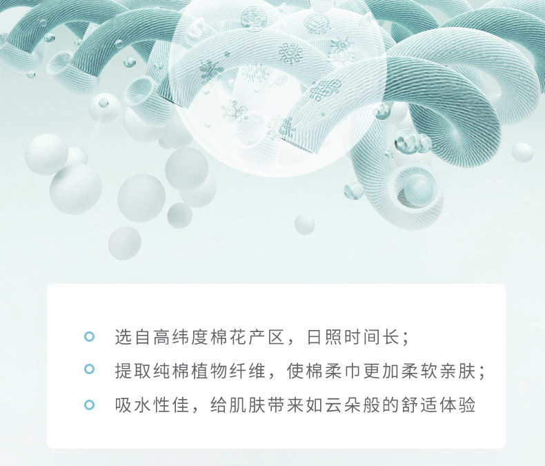 In Stock Wholesale Disposable Face Cloth Wet and Dry Cleaning Towel Beauty Makeup Remover Cotton Pads Paper Affordable In Stock Wholesale Disposable Face Cloth Wet and Dry Cleaning Towel Beauty Makeup Remover Cotton Pads Paper Affordable