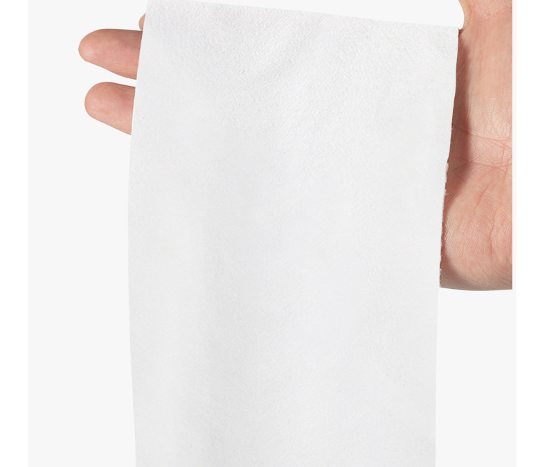 In Stock Wholesale Disposable Face Cloth Wet and Dry Cleaning Towel Beauty Makeup Remover Cotton Pads Paper Affordable In Stock Wholesale Disposable Face Cloth Wet and Dry Cleaning Towel Beauty Makeup Remover Cotton Pads Paper Affordable