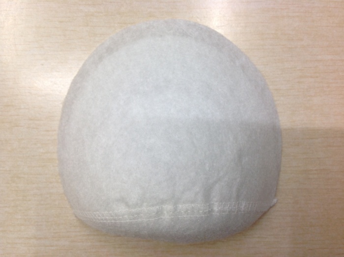 Senior shoulder pads, shoulder pads, shoulder pads, cotton fashion shoulder pads Senior shoulder pads, shoulder pads, shoulder pads, cotton fashion shoulder pads