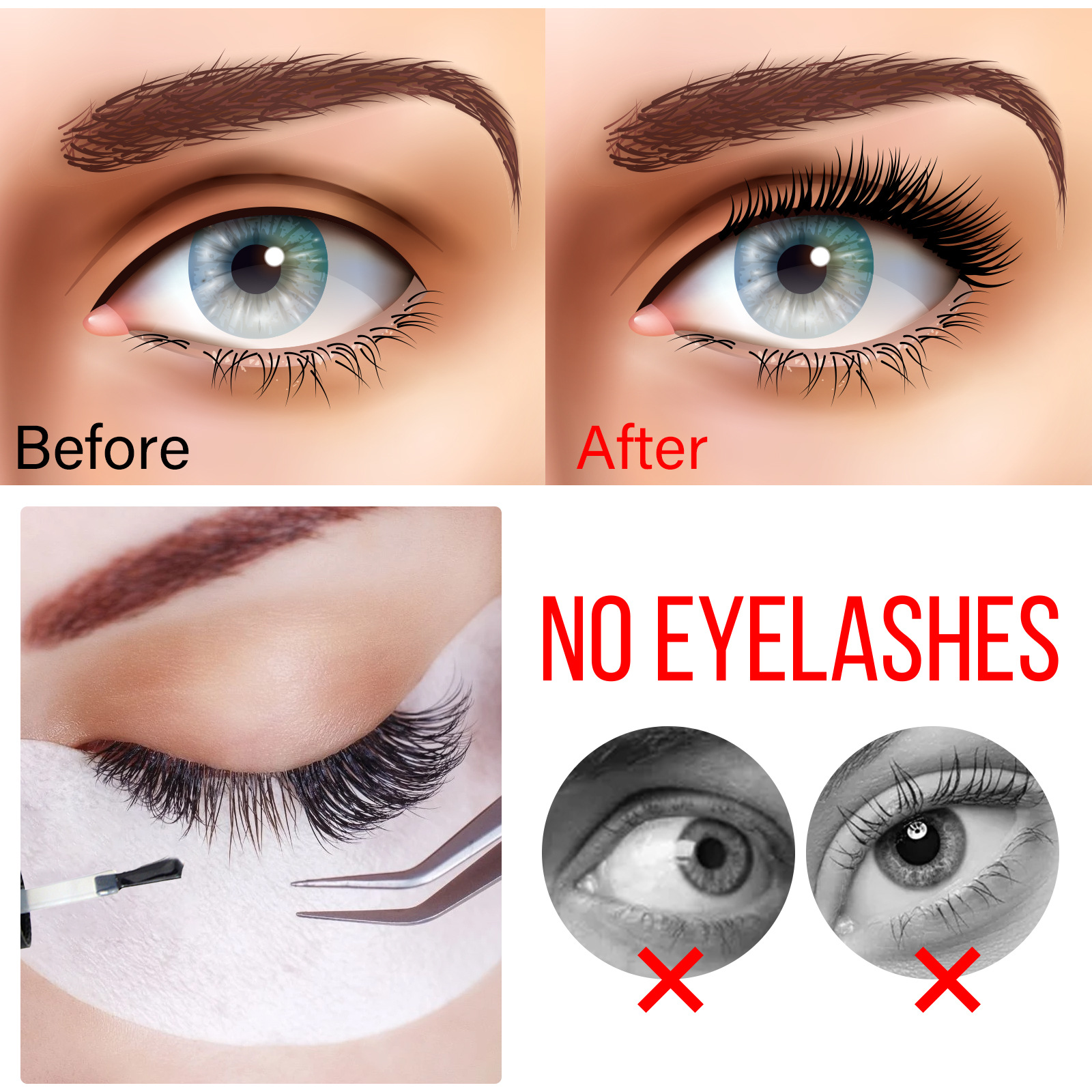 Eyelash Glue Eyelash Glue Grafting Eye Lash Glue Eyelash Glue Plant False Eyelashes Eyelash Glue Eyelash Glue Grafting Eye Lash Glue Eyelash Glue Plant False Eyelashes