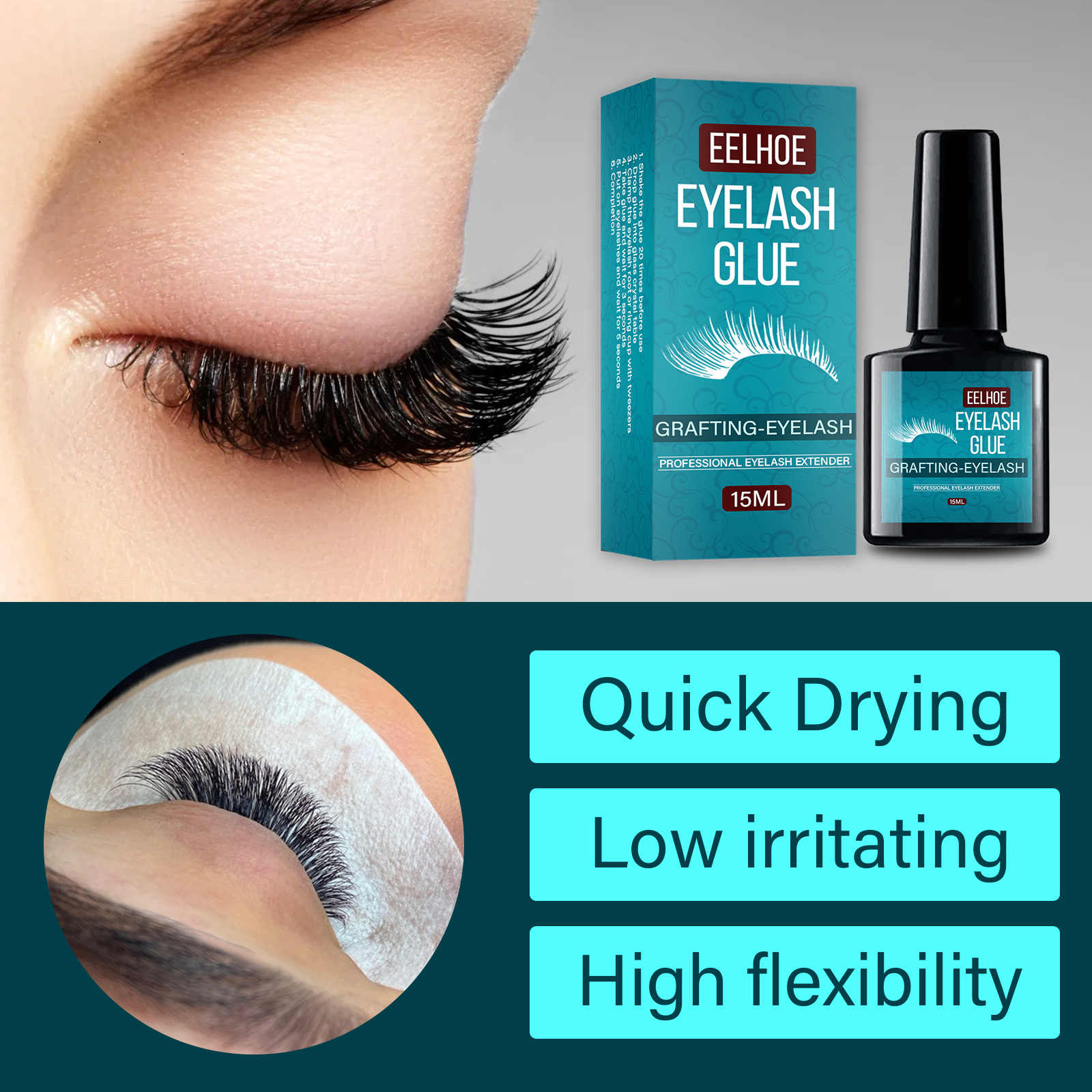 Eyelash Glue Eyelash Glue Grafting Eye Lash Glue Eyelash Glue Plant False Eyelashes Eyelash Glue Eyelash Glue Grafting Eye Lash Glue Eyelash Glue Plant False Eyelashes