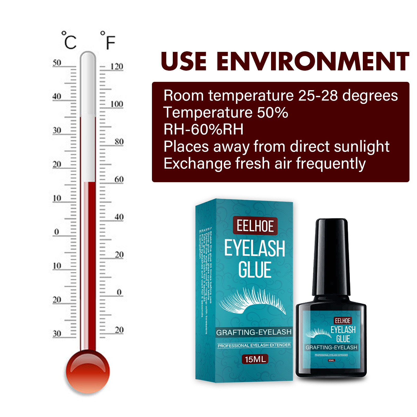 Eyelash Glue Eyelash Glue Grafting Eye Lash Glue Eyelash Glue Plant False Eyelashes Eyelash Glue Eyelash Glue Grafting Eye Lash Glue Eyelash Glue Plant False Eyelashes