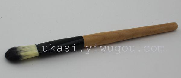 Blusher brush - LY5056 Blusher brush - LY5056