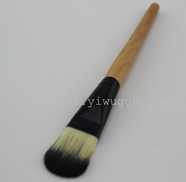 Blusher brush - LY5056 Blusher brush - LY5056
