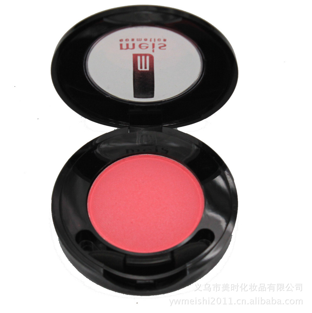  MEIs fashion when monochrome/color blusher makeup wholesale