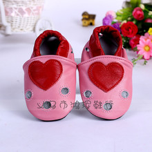 Spring 2018 high top baby cotton boots warm baby cotton boots baby blusher soft sole shoes Spring 2018 high top baby cotton boots warm baby cotton boots baby blusher soft sole shoes