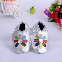 Spring 2018 high top baby cotton boots warm baby cotton boots baby blusher soft sole shoes Spring 2018 high top baby cotton boots warm baby cotton boots baby blusher soft sole shoes