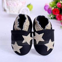 Spring 2018 high top baby cotton boots warm baby cotton boots baby blusher soft sole shoes Spring 2018 high top baby cotton boots warm baby cotton boots baby blusher soft sole shoes