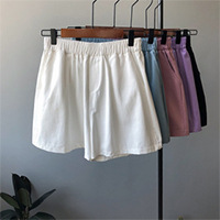 Summer 2020 new Korean web celebrity thin small suit jacket women's design sense of sunscreen loose suit 3355