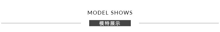 Summer 2020 new Korean web celebrity thin small suit jacket women's design sense of sunscreen loose suit 3355