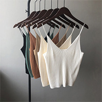 Summer 2020 new Korean web celebrity thin small suit jacket women's design sense of sunscreen loose suit 3355