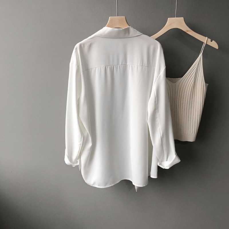 Summer 2020 new Korean web celebrity thin small suit jacket women's design sense of sunscreen loose suit 3355