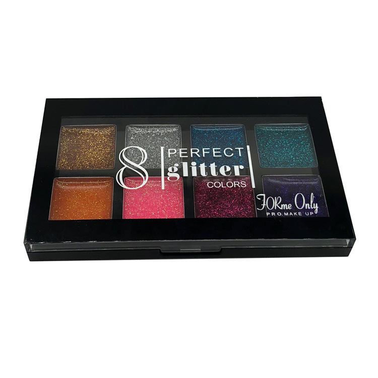 GLAZZI Glitter eyeshadow gold onion powder Glitter eye shadow makeup wholesale GLAZZI Glitter eyeshadow gold onion powder Glitter eye shadow makeup wholesale