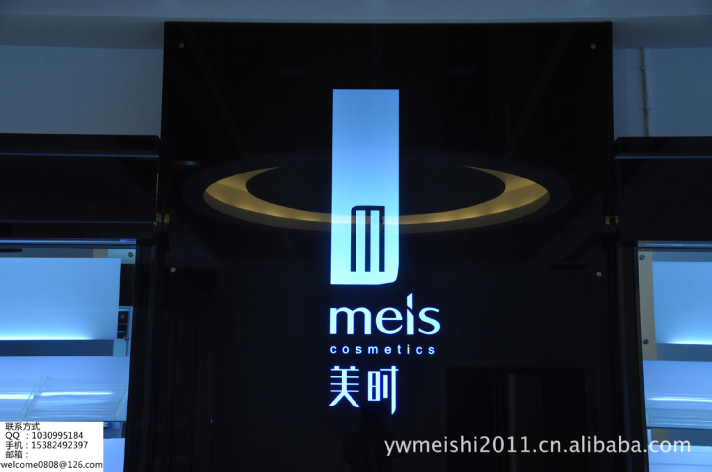 MIES 4 series 12 color matte eye shadow makeup wholesale MIES 4 series 12 color matte eye shadow makeup wholesale