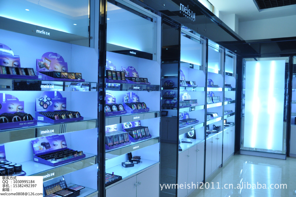 MEIs at 6 color 6 series matte eye shadow makeup wholesale MEIs at 6 color 6 series matte eye shadow makeup wholesale