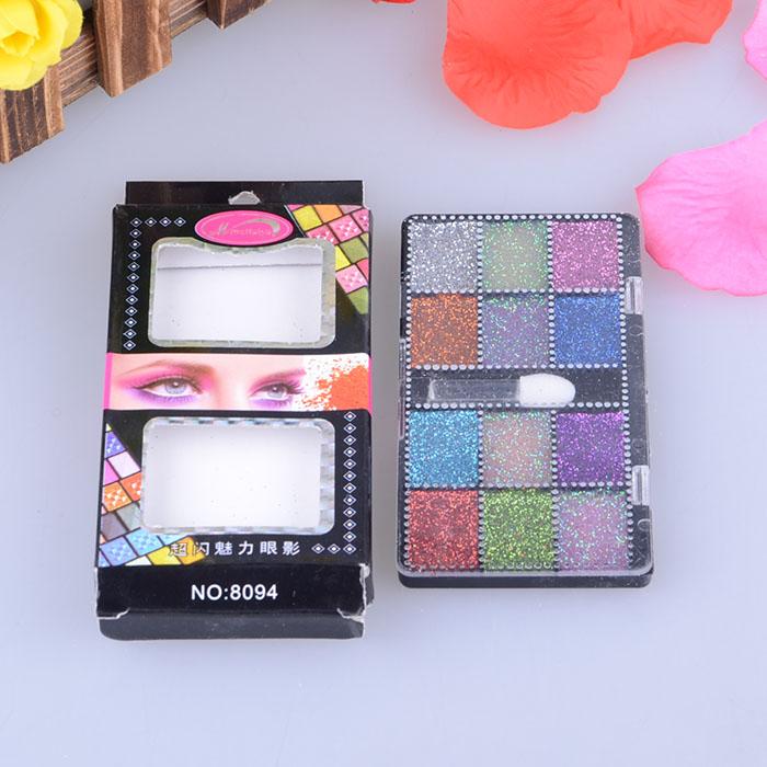 8094 beautiful eye shadow 8094 beautiful eye shadow