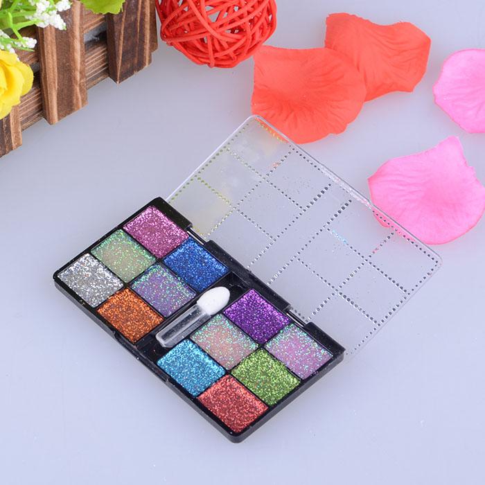 8094 beautiful eye shadow 8094 beautiful eye shadow