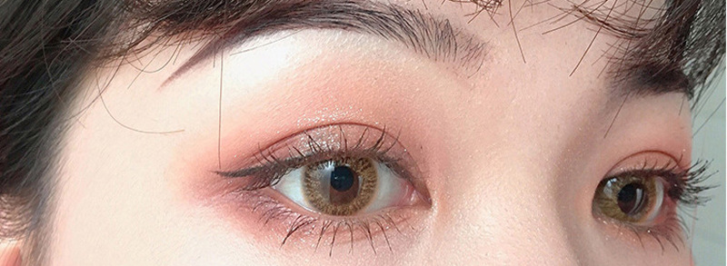 hot style INS GLAZZI rainbow 18 color eye shadow pearlite bright color makeup wholesale hot style INS GLAZZI rainbow 18 color eye shadow pearlite bright color makeup wholesale