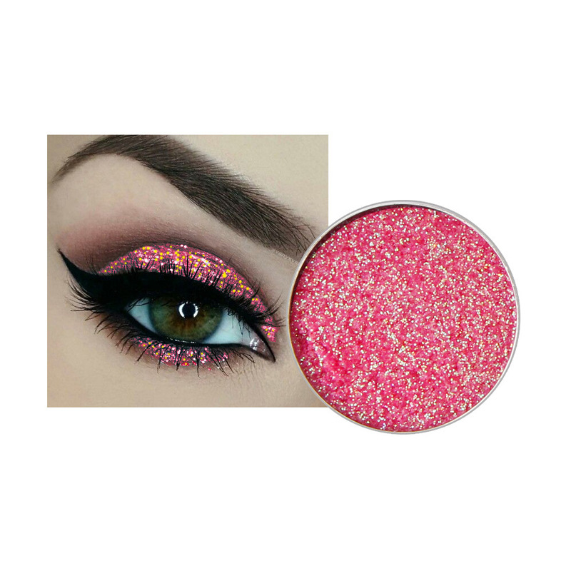 GLAZZI 15 color Glitter eyeshadow plate big shinny glitter highlight eye shadow stage party show glitter eyeshadow GLAZZI 15 color Glitter eyeshadow plate big shinny glitter highlight eye shadow stage party show glitter eyeshadow