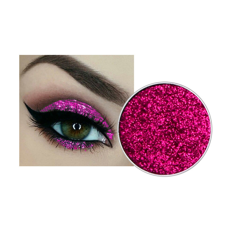 GLAZZI 15 color Glitter eyeshadow plate big shinny glitter highlight eye shadow stage party show glitter eyeshadow GLAZZI 15 color Glitter eyeshadow plate big shinny glitter highlight eye shadow stage party show glitter eyeshadow