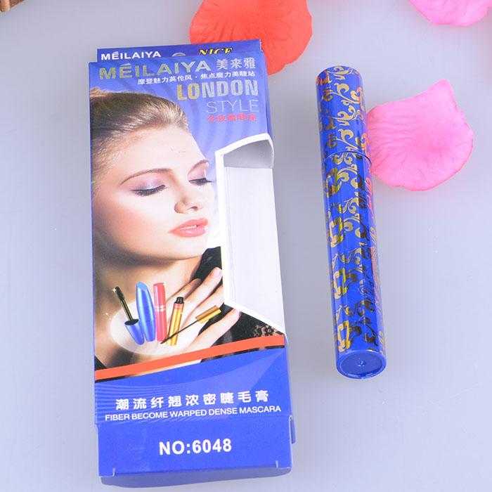Laya beauty mascara