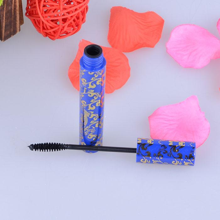 Laya beauty mascara