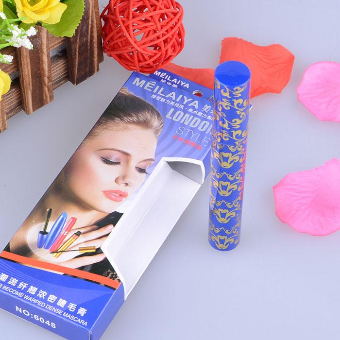 Laya beauty mascara