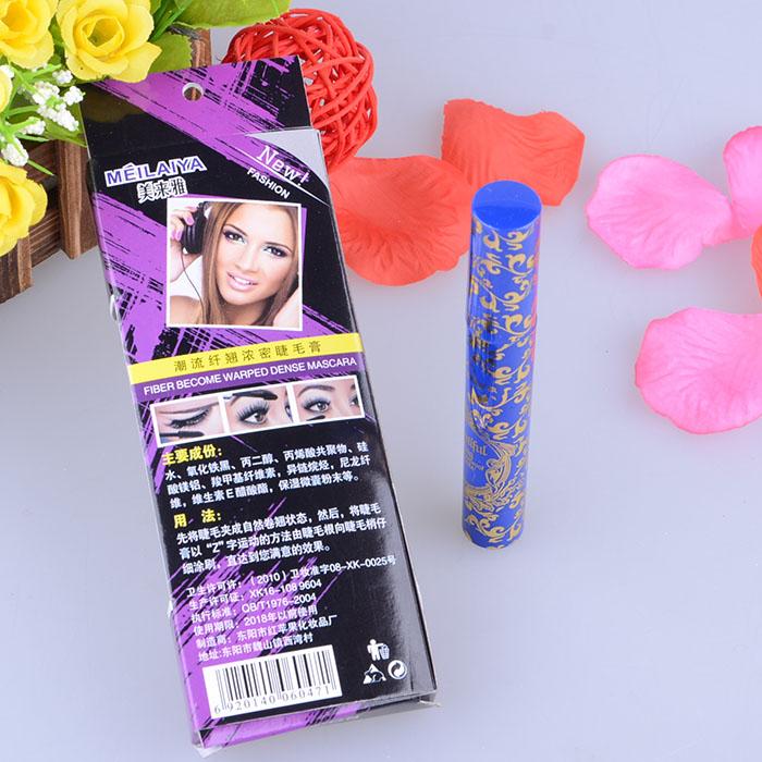 Laya 6047 beauty mascara Laya 6047 beauty mascara