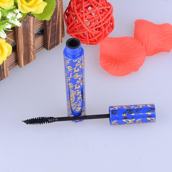 Laya 6047 beauty mascara Laya 6047 beauty mascara