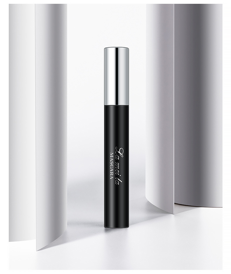 Factory Direct Sales Direct Sales Wholesale Mascara Long Thick Natural Curling Thickening Lengthen Not Easy to Smudge Factory Direct Sales Direct Sales Wholesale Mascara Long Thick Natural Curling Thickening Lengthen Not Easy to Smudge