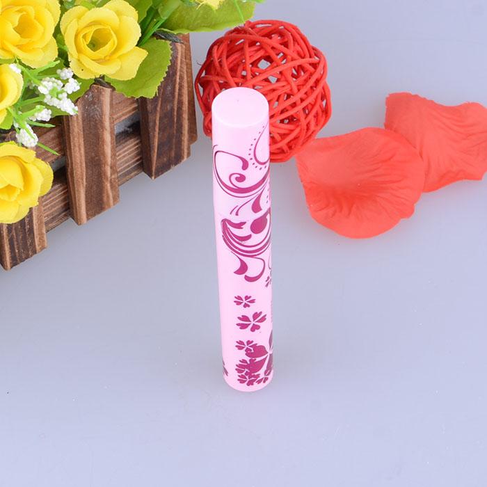 6049 US Eliya Mascara 6049 US Eliya Mascara