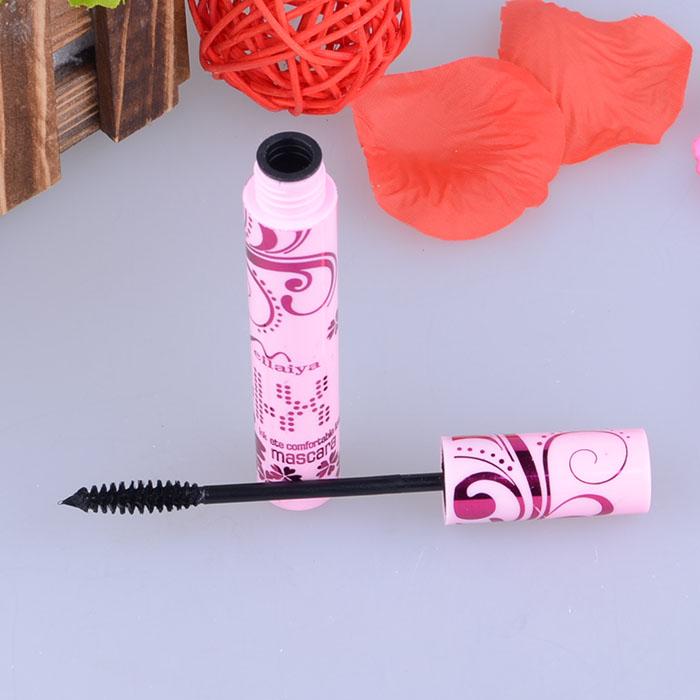 6049 US Eliya Mascara 6049 US Eliya Mascara