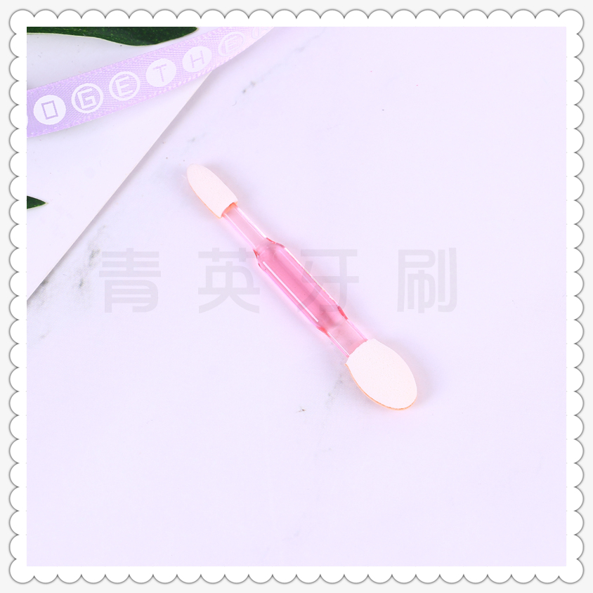 Dry and wet air cushion powder puff powder puff cosmetic cotton sponge beauty tool circular