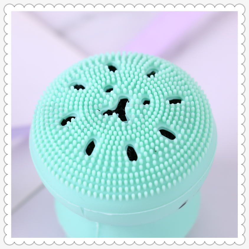 Makeup eggs do not eat powder Makeup egg drop powder puff sponge bb eggs super soft genuine Makeup eggs do not eat powder Makeup egg drop powder puff sponge bb eggs super soft genuine