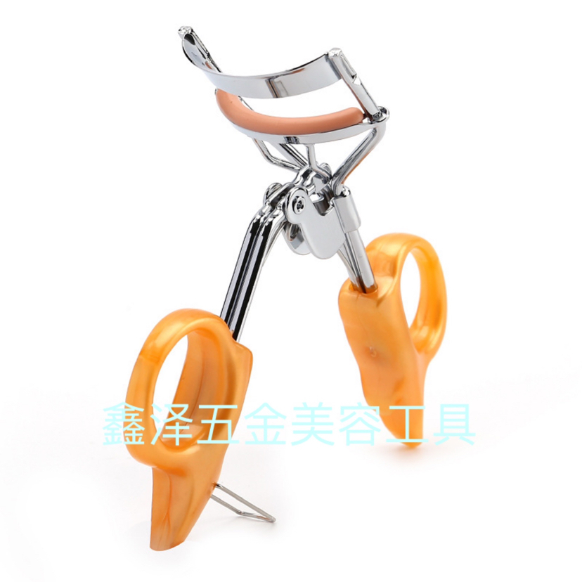 Eyelash Curler Eyelash Curler Buckle Eyelash Curler with Comb Eyelash Curler Beauty Tools Eyelash Curler Eyelash Curler Buckle Eyelash Curler with Comb Eyelash Curler Beauty Tools