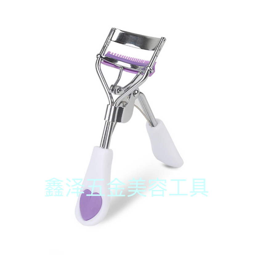 A4 duck handle eyelash curler eyelash curler electroplating gradient eyelash curler A4 duck handle eyelash curler eyelash curler electroplating gradient eyelash curler