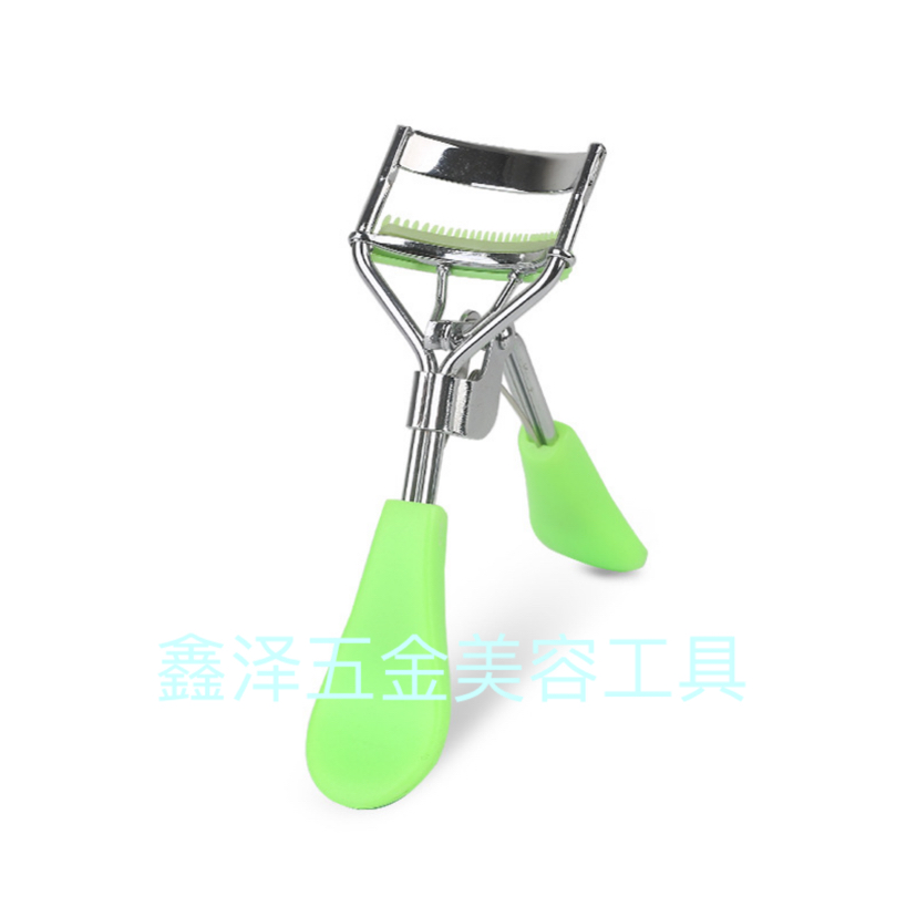 A4 duck handle eyelash curler eyelash curler electroplating gradient eyelash curler A4 duck handle eyelash curler eyelash curler electroplating gradient eyelash curler