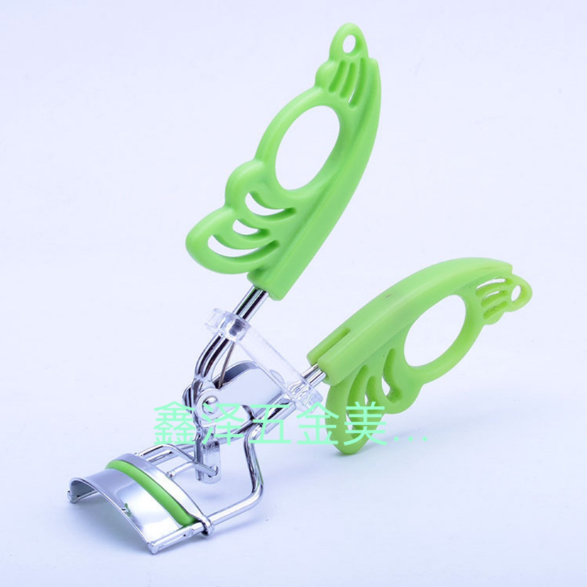 Butterfly Eyelash Curler Butterfly Handle Eyelash Curler Butterfly Eyelash Curler Butterfly Handle Eyelash Curler