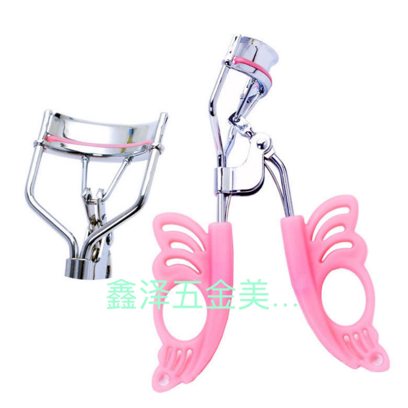 Butterfly Eyelash Curler Butterfly Handle Eyelash Curler Butterfly Eyelash Curler Butterfly Handle Eyelash Curler